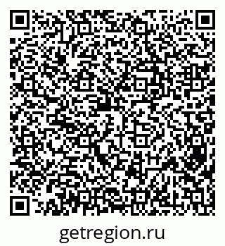 79638356739