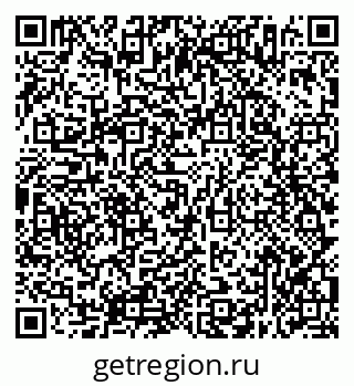 79638356741