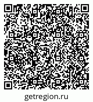 79638356742