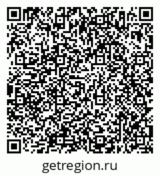79638356743