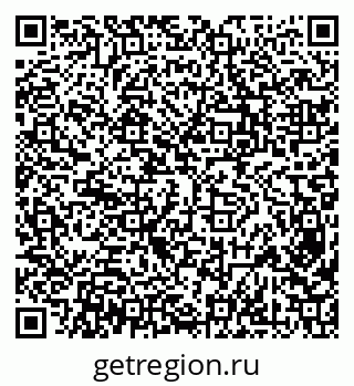 79638356744