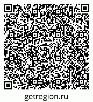 79638356746