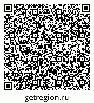 79638356748