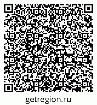79638356752