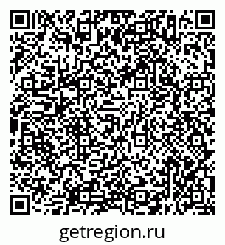 79638356755