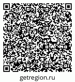 79638356756
