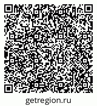 79638356757