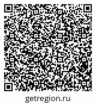 79638356763