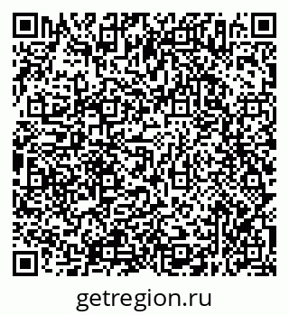 79638356764