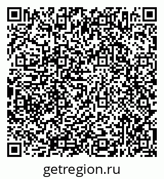 79638356765