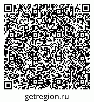 79638356766