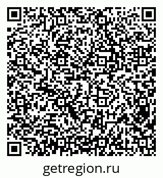 79638356771