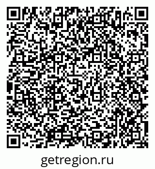 79638356772