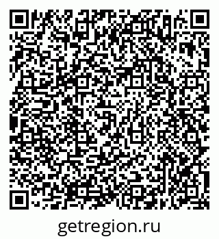 79638356773