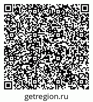 79638356776