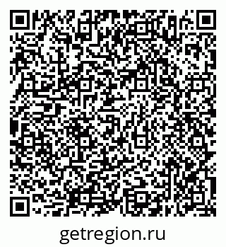 79638356777