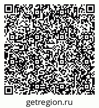 79638356778