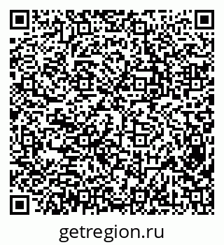 79638356779