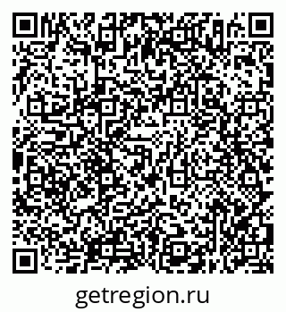 79638356780