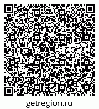 79638356781