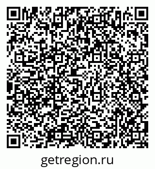 79638356782