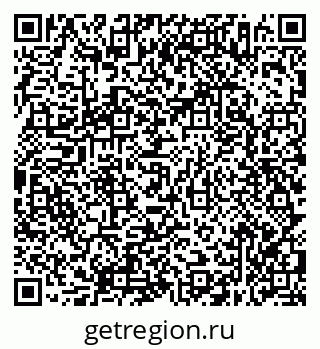 79638356784