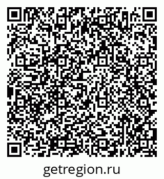 79638356785