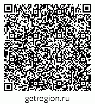 79638356788