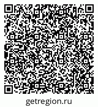 79638356792