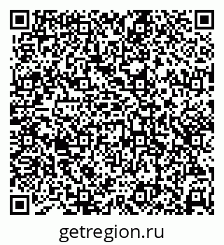 79638356793