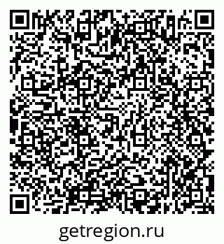79638356794