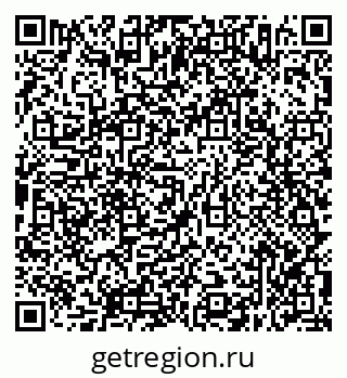 79638356795