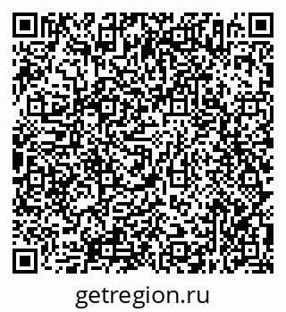 79638356796