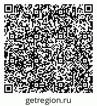 79638356798