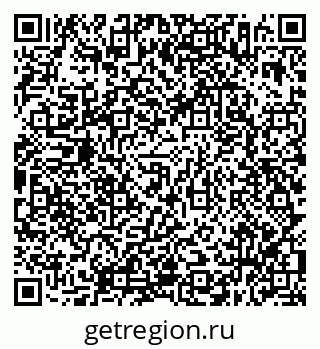 79638356803