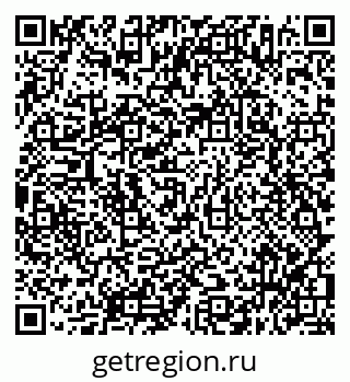 79638356804