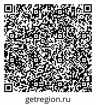 79638356805