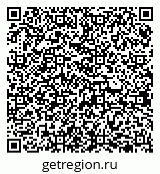 79638356806