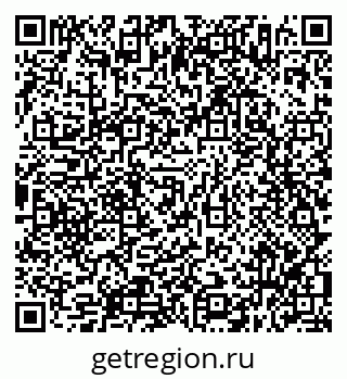 79638356807