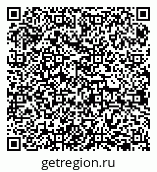 79638356808
