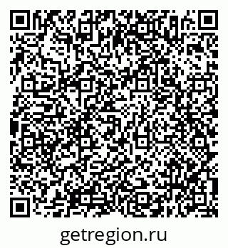 79638356810