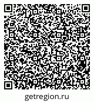 79638356813