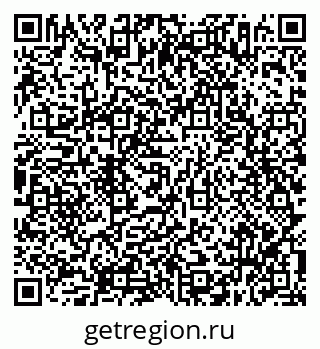 79638356814