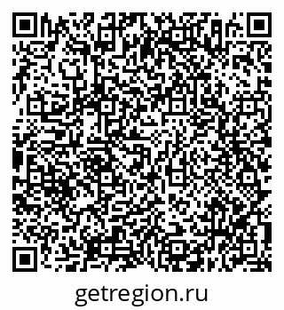 79638356815