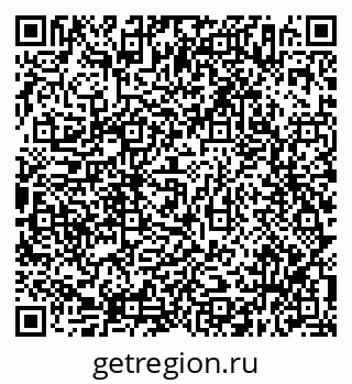 79638356816
