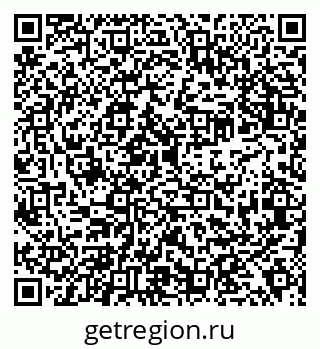 79638356819