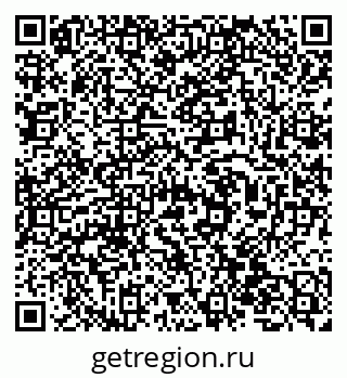 79638356820