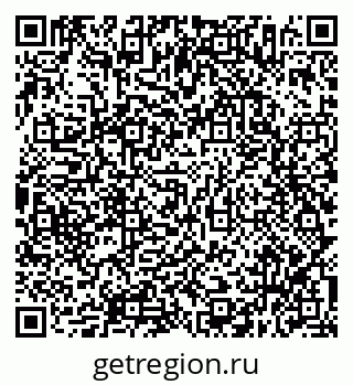 79638356821