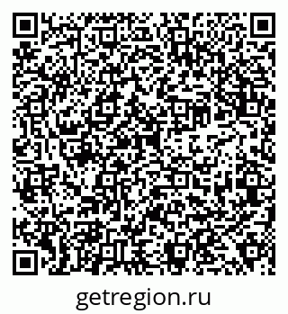 79638356823