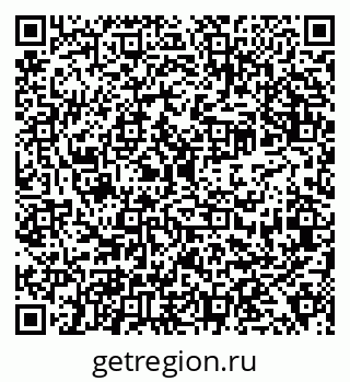 79638356824